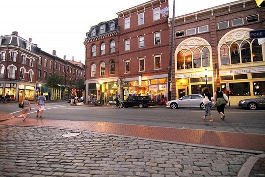 Tour image 3