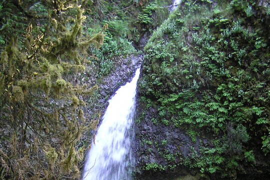 Tour image 12