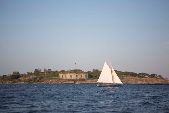 Tour image 11