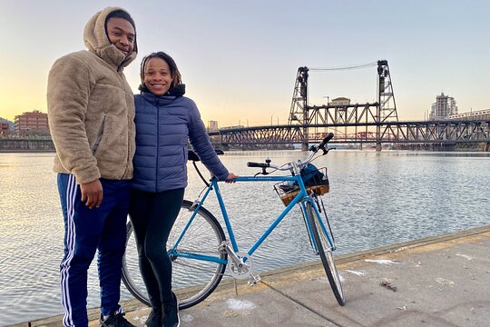 Tour image 6