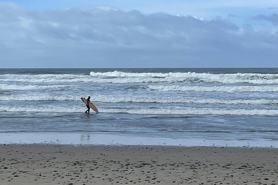 Tour image 11