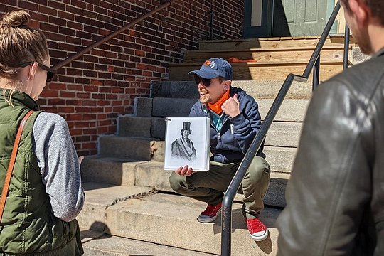 Tour image 10