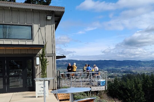 Tour image 3