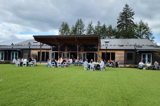 Tour image 6