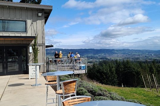 Tour image 1