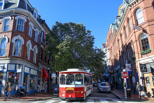 Tour image 1