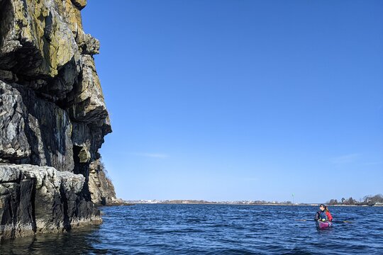 Tour image 6