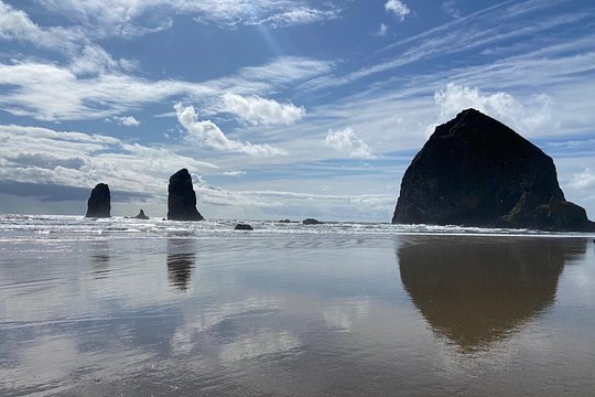 Tour image 6