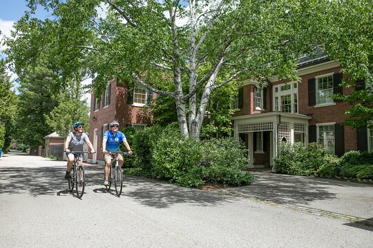 Tour image 6