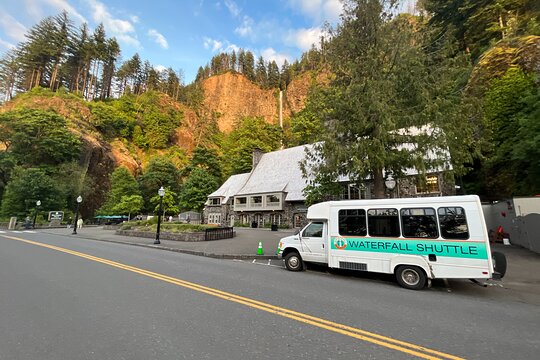 Tour image 7