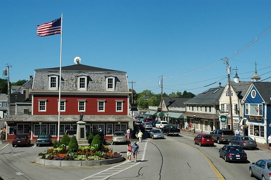 Tour image 7