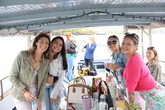 Tour image 5