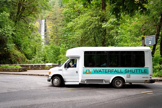 Tour image 3