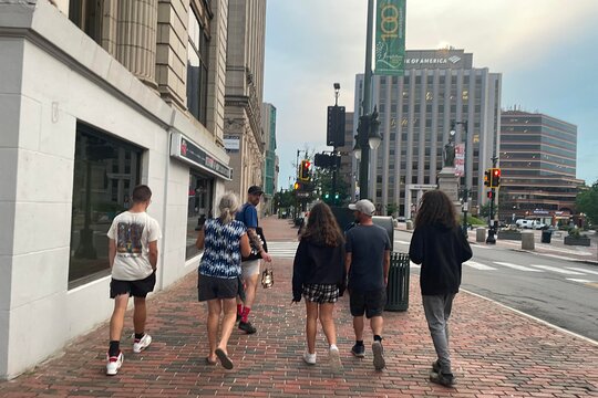 Tour image 14