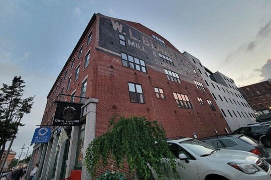 Tour image 2