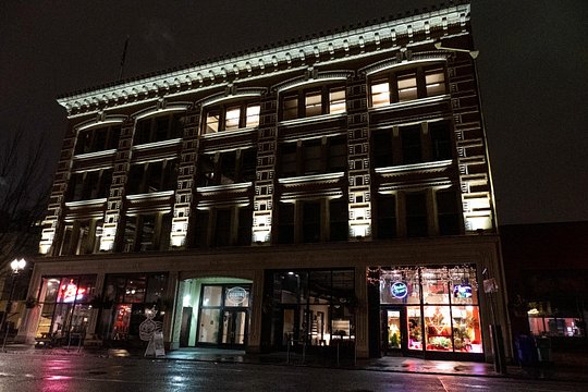 Tour image 6