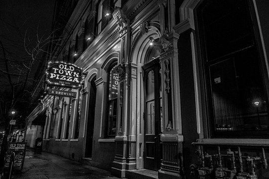 Tour image 13